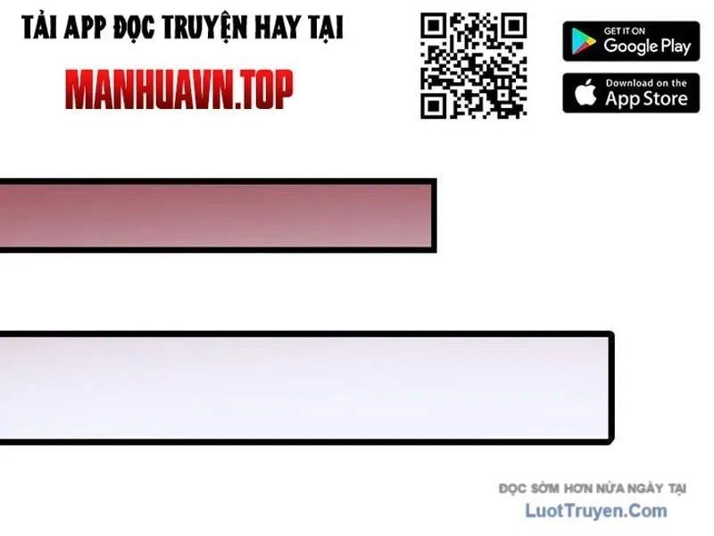 đọc truyện Kỷ Nguyên Kỳ Lạ Chương 541 ảnh 35 tại Thiên Thai Truyện