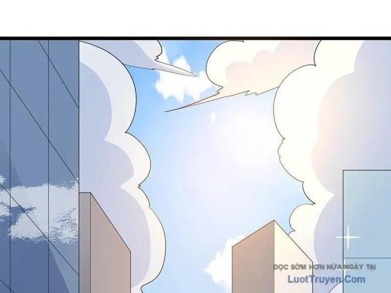 đọc truyện Kỷ Nguyên Kỳ Lạ Chương 541 ảnh 36 tại Thiên Thai Truyện