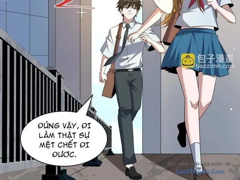 đọc truyện Kỷ Nguyên Kỳ Lạ Chương 541 ảnh 38 tại Thiên Thai Truyện