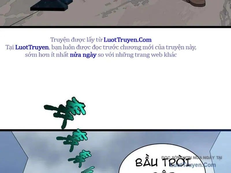 đọc truyện Kỷ Nguyên Kỳ Lạ Chương 541 ảnh 39 tại Thiên Thai Truyện