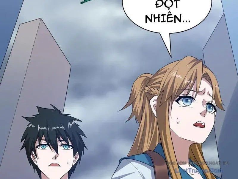 đọc truyện Kỷ Nguyên Kỳ Lạ Chương 541 ảnh 40 tại Thiên Thai Truyện