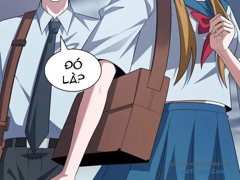 đọc truyện Kỷ Nguyên Kỳ Lạ Chương 541 ảnh 41 tại Thiên Thai Truyện