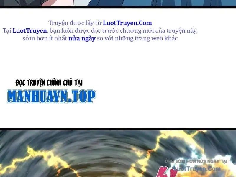 đọc truyện Kỷ Nguyên Kỳ Lạ Chương 541 ảnh 42 tại Thiên Thai Truyện