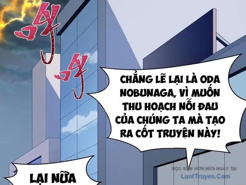 đọc truyện Kỷ Nguyên Kỳ Lạ Chương 541 ảnh 44 tại Thiên Thai Truyện