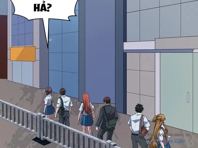 đọc truyện Kỷ Nguyên Kỳ Lạ Chương 541 ảnh 45 tại Thiên Thai Truyện