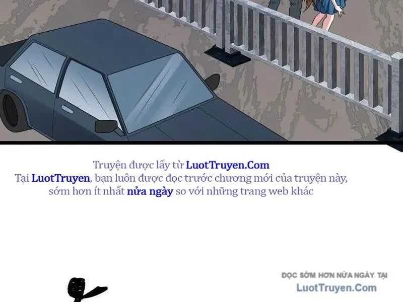 đọc truyện Kỷ Nguyên Kỳ Lạ Chương 541 ảnh 46 tại Thiên Thai Truyện