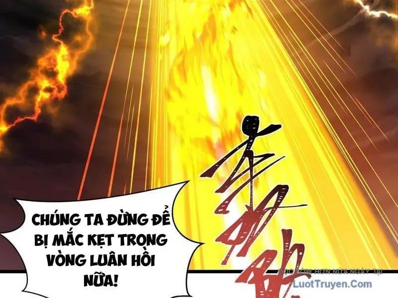 đọc truyện Kỷ Nguyên Kỳ Lạ Chương 541 ảnh 48 tại Thiên Thai Truyện