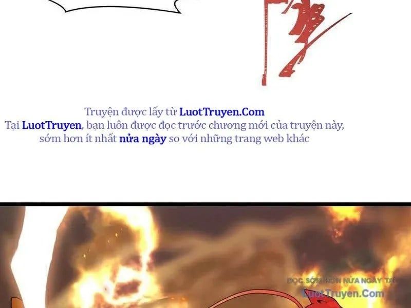 đọc truyện Kỷ Nguyên Kỳ Lạ Chương 541 ảnh 49 tại Thiên Thai Truyện