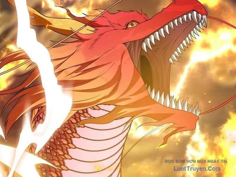 đọc truyện Kỷ Nguyên Kỳ Lạ Chương 541 ảnh 50 tại Thiên Thai Truyện