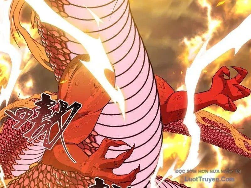 đọc truyện Kỷ Nguyên Kỳ Lạ Chương 541 ảnh 51 tại Thiên Thai Truyện