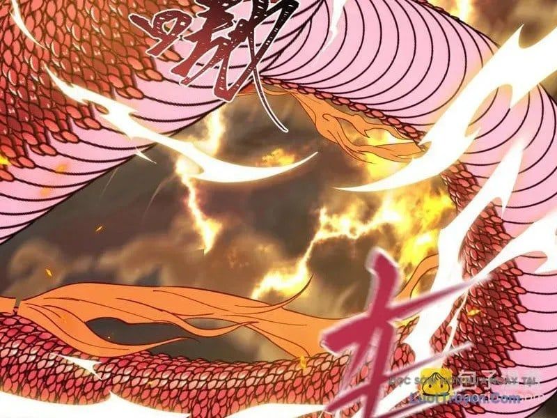 đọc truyện Kỷ Nguyên Kỳ Lạ Chương 541 ảnh 52 tại Thiên Thai Truyện