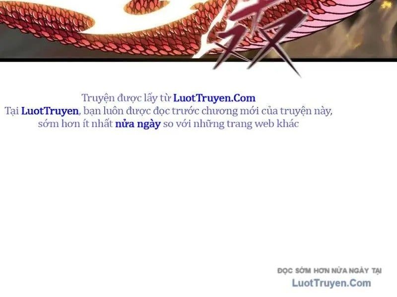 đọc truyện Kỷ Nguyên Kỳ Lạ Chương 541 ảnh 53 tại Thiên Thai Truyện