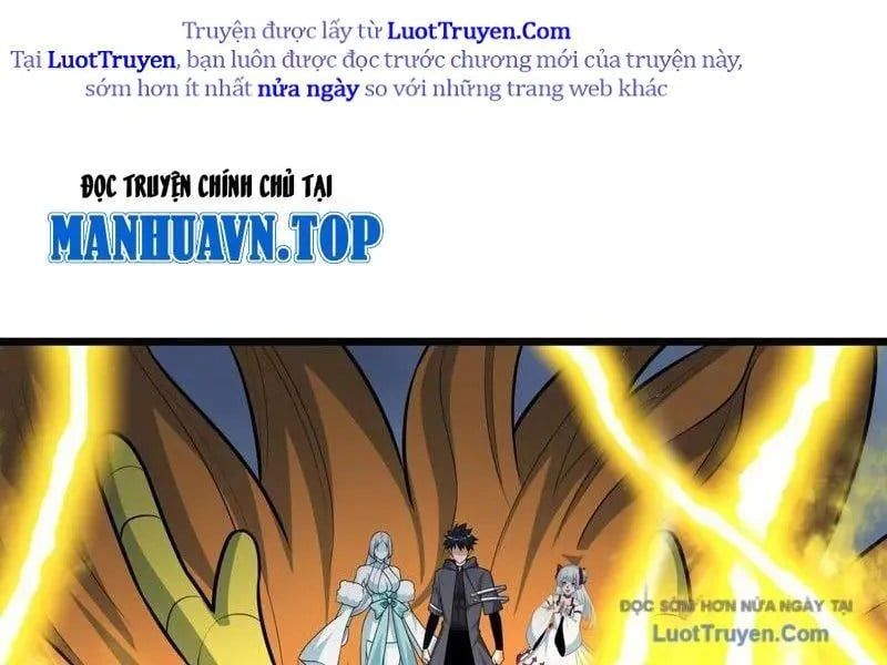 đọc truyện Kỷ Nguyên Kỳ Lạ Chương 541 ảnh 54 tại Thiên Thai Truyện