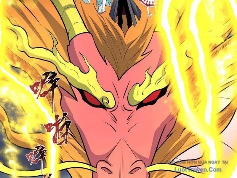 đọc truyện Kỷ Nguyên Kỳ Lạ Chương 541 ảnh 55 tại Thiên Thai Truyện