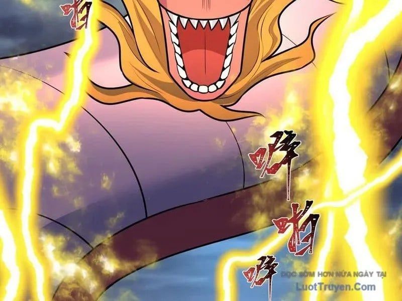 đọc truyện Kỷ Nguyên Kỳ Lạ Chương 541 ảnh 56 tại Thiên Thai Truyện