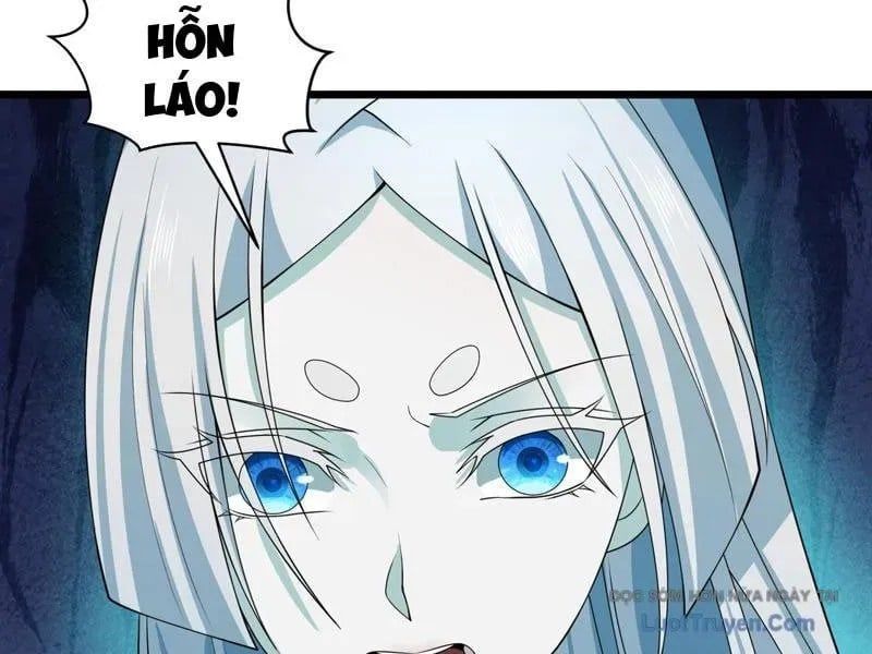 đọc truyện Kỷ Nguyên Kỳ Lạ Chương 541 ảnh 59 tại Thiên Thai Truyện