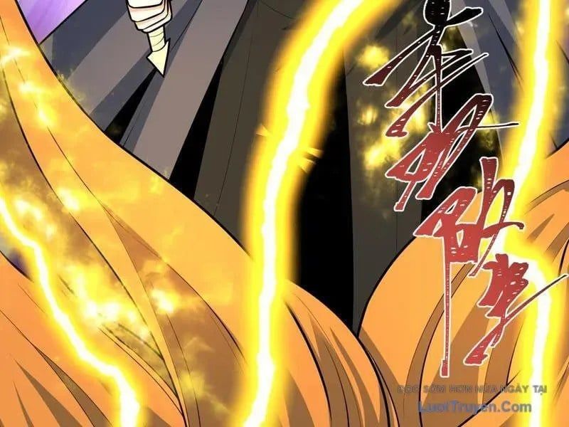 đọc truyện Kỷ Nguyên Kỳ Lạ Chương 541 ảnh 63 tại Thiên Thai Truyện