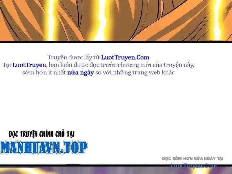 đọc truyện Kỷ Nguyên Kỳ Lạ Chương 541 ảnh 64 tại Thiên Thai Truyện