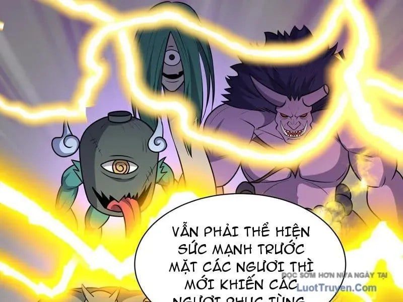 đọc truyện Kỷ Nguyên Kỳ Lạ Chương 541 ảnh 65 tại Thiên Thai Truyện