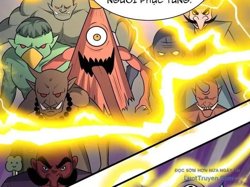 đọc truyện Kỷ Nguyên Kỳ Lạ Chương 541 ảnh 66 tại Thiên Thai Truyện