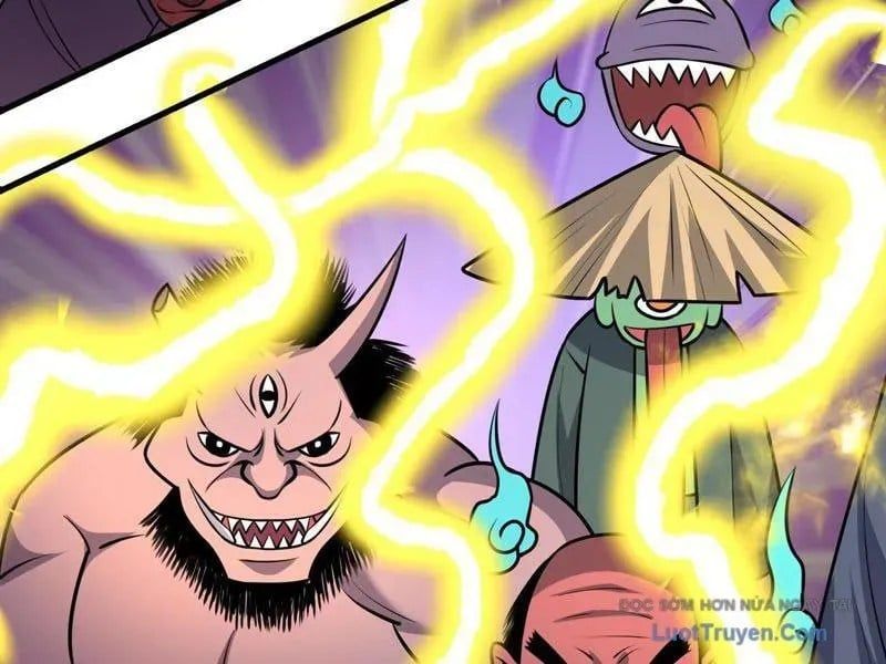 đọc truyện Kỷ Nguyên Kỳ Lạ Chương 541 ảnh 67 tại Thiên Thai Truyện