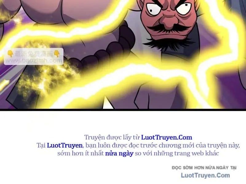 đọc truyện Kỷ Nguyên Kỳ Lạ Chương 541 ảnh 68 tại Thiên Thai Truyện