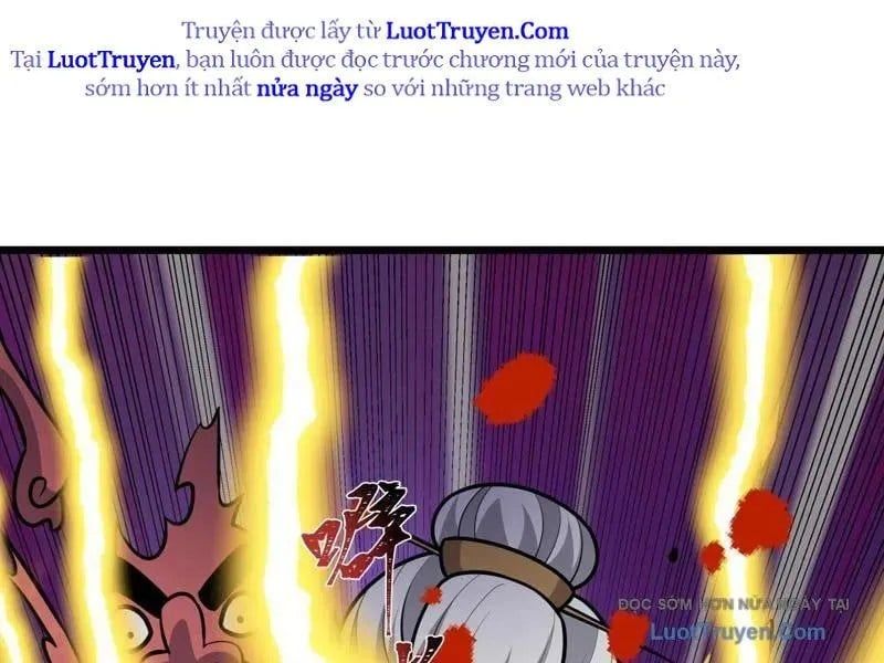 đọc truyện Kỷ Nguyên Kỳ Lạ Chương 541 ảnh 69 tại Thiên Thai Truyện