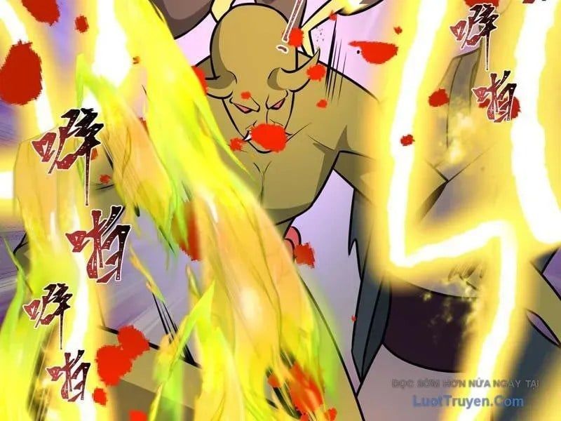 đọc truyện Kỷ Nguyên Kỳ Lạ Chương 541 ảnh 71 tại Thiên Thai Truyện