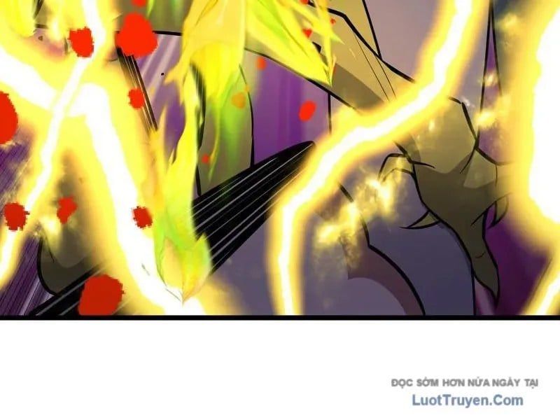 đọc truyện Kỷ Nguyên Kỳ Lạ Chương 541 ảnh 72 tại Thiên Thai Truyện