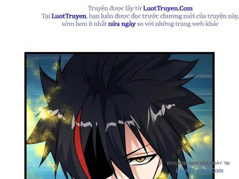 đọc truyện Kỷ Nguyên Kỳ Lạ Chương 541 ảnh 73 tại Thiên Thai Truyện