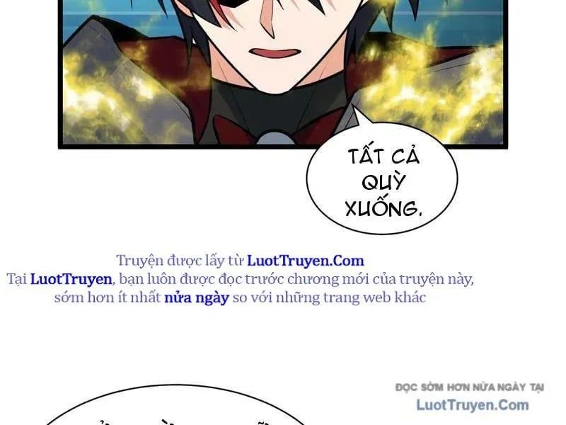 đọc truyện Kỷ Nguyên Kỳ Lạ Chương 541 ảnh 74 tại Thiên Thai Truyện