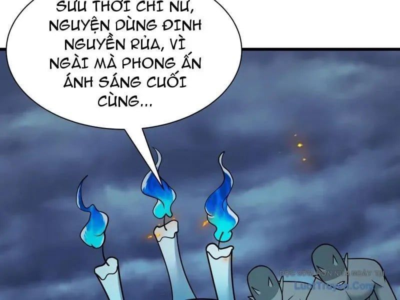 đọc truyện Kỷ Nguyên Kỳ Lạ Chương 541 ảnh 75 tại Thiên Thai Truyện