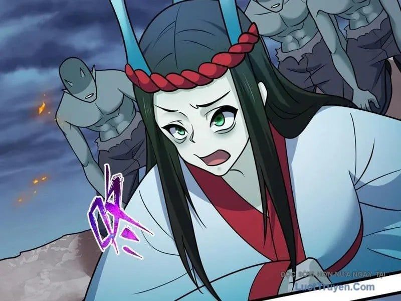 đọc truyện Kỷ Nguyên Kỳ Lạ Chương 541 ảnh 76 tại Thiên Thai Truyện