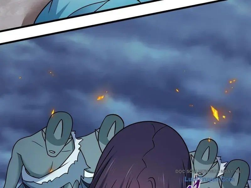 đọc truyện Kỷ Nguyên Kỳ Lạ Chương 541 ảnh 77 tại Thiên Thai Truyện