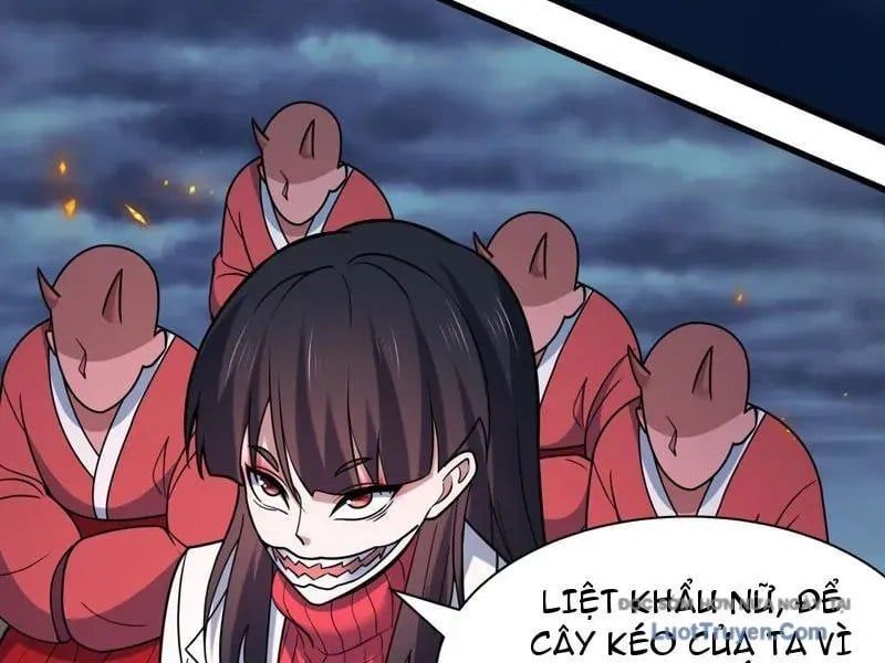 đọc truyện Kỷ Nguyên Kỳ Lạ Chương 541 ảnh 79 tại Thiên Thai Truyện