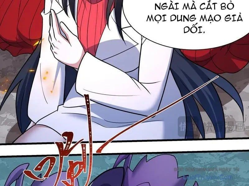 đọc truyện Kỷ Nguyên Kỳ Lạ Chương 541 ảnh 80 tại Thiên Thai Truyện