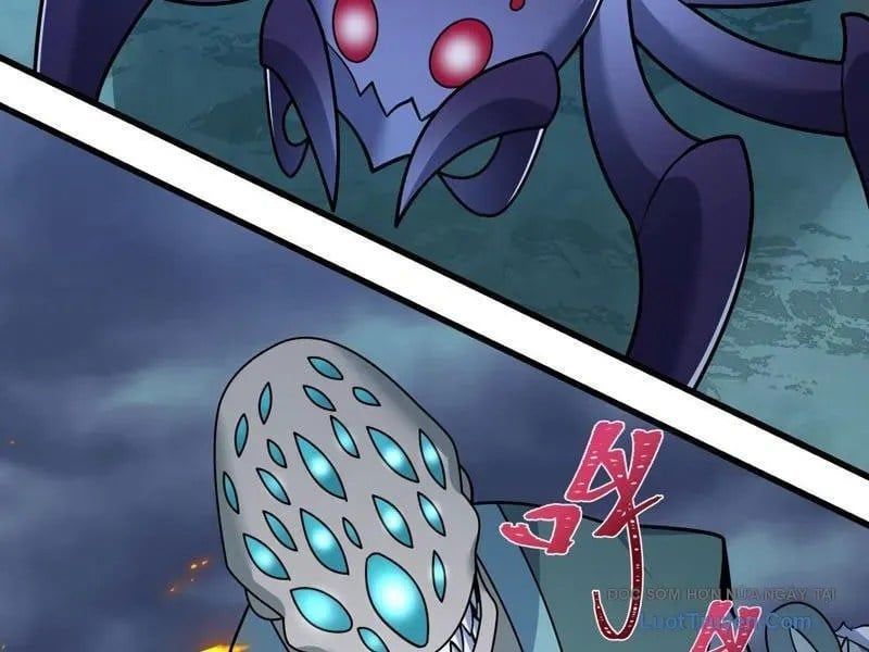 đọc truyện Kỷ Nguyên Kỳ Lạ Chương 541 ảnh 82 tại Thiên Thai Truyện