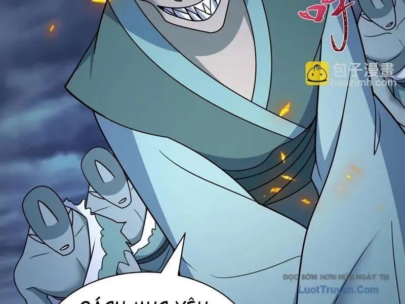 đọc truyện Kỷ Nguyên Kỳ Lạ Chương 541 ảnh 83 tại Thiên Thai Truyện