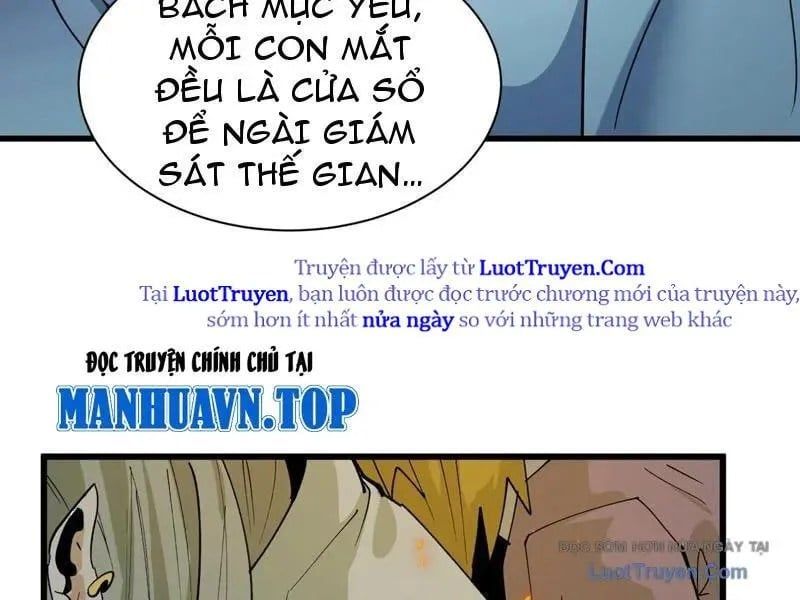 đọc truyện Kỷ Nguyên Kỳ Lạ Chương 541 ảnh 84 tại Thiên Thai Truyện