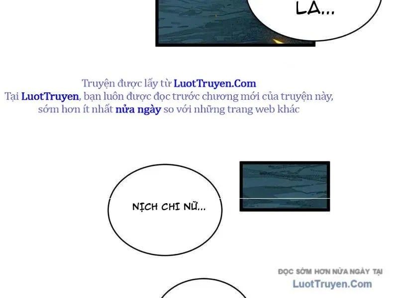 đọc truyện Kỷ Nguyên Kỳ Lạ Chương 541 ảnh 90 tại Thiên Thai Truyện