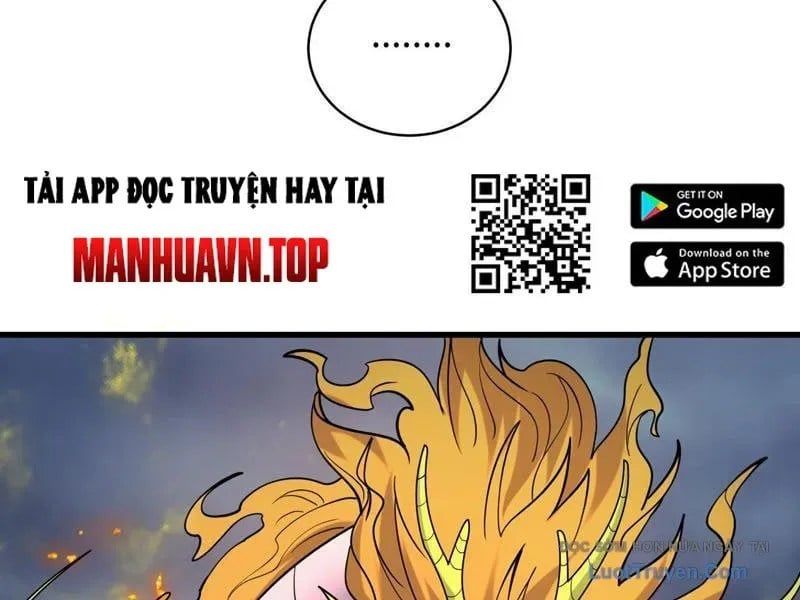 đọc truyện Kỷ Nguyên Kỳ Lạ Chương 541 ảnh 91 tại Thiên Thai Truyện