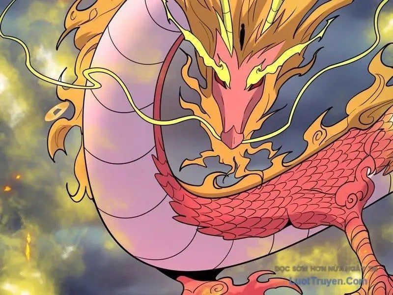 đọc truyện Kỷ Nguyên Kỳ Lạ Chương 541 ảnh 92 tại Thiên Thai Truyện