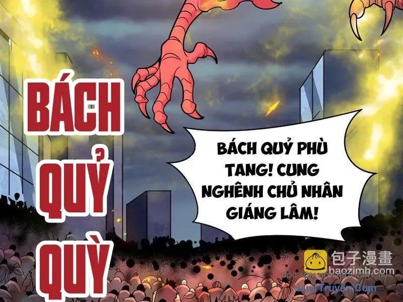 đọc truyện Kỷ Nguyên Kỳ Lạ Chương 541 ảnh 93 tại Thiên Thai Truyện