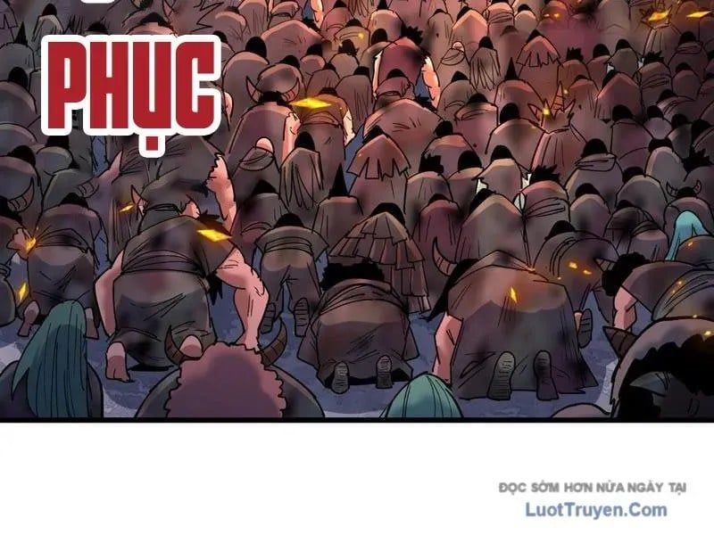 đọc truyện Kỷ Nguyên Kỳ Lạ Chương 541 ảnh 94 tại Thiên Thai Truyện