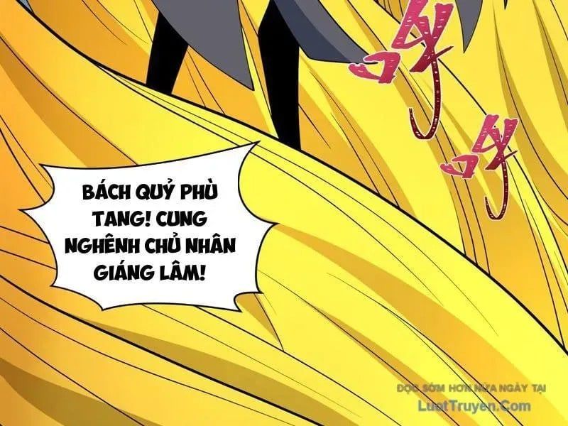 đọc truyện Kỷ Nguyên Kỳ Lạ Chương 541 ảnh 97 tại Thiên Thai Truyện