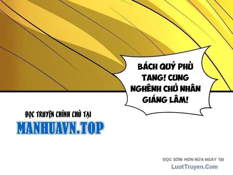 đọc truyện Kỷ Nguyên Kỳ Lạ Chương 541 ảnh 98 tại Thiên Thai Truyện