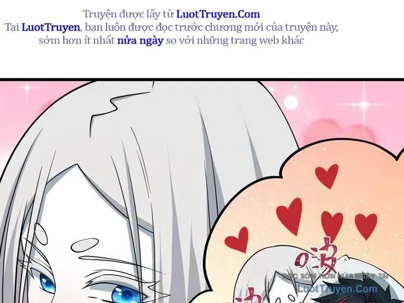 đọc truyện Kỷ Nguyên Kỳ Lạ Chương 541 ảnh 99 tại Thiên Thai Truyện