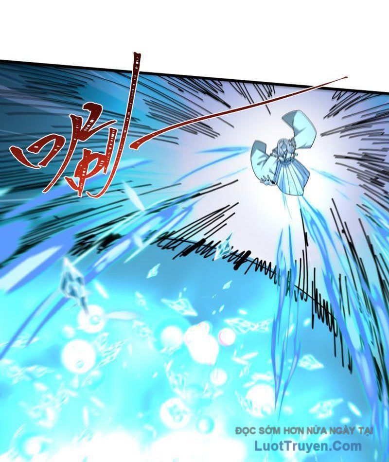 đọc truyện Kỷ Nguyên Kỳ Lạ Chương 544 ảnh 12 tại Thiên Thai Truyện