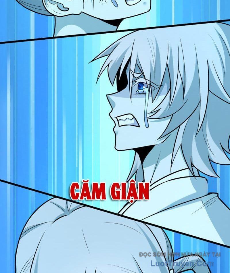 đọc truyện Kỷ Nguyên Kỳ Lạ Chương 544 ảnh 102 tại Thiên Thai Truyện