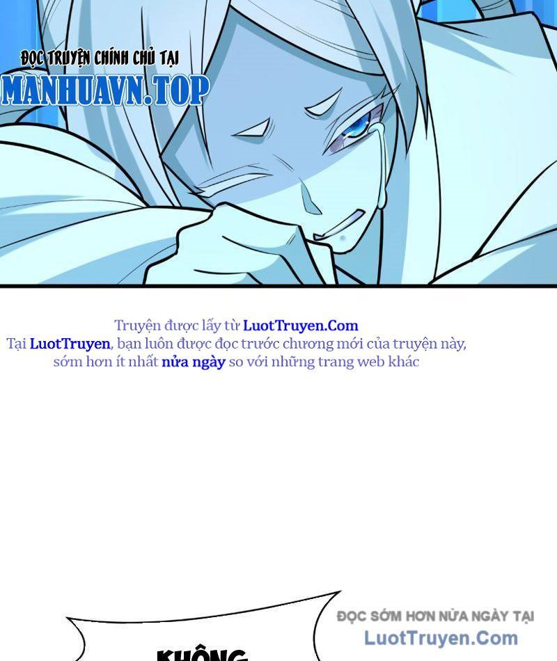 đọc truyện Kỷ Nguyên Kỳ Lạ Chương 544 ảnh 103 tại Thiên Thai Truyện